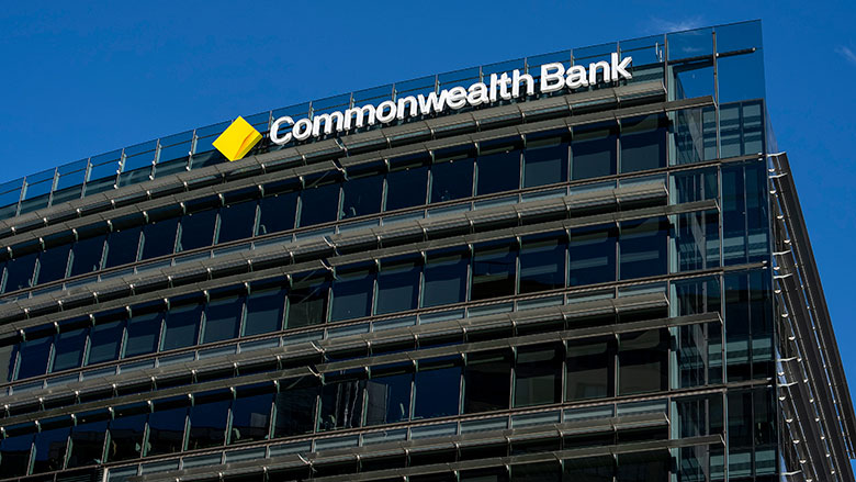 Commonwealth-Bank-of-Australia-(CBA)
